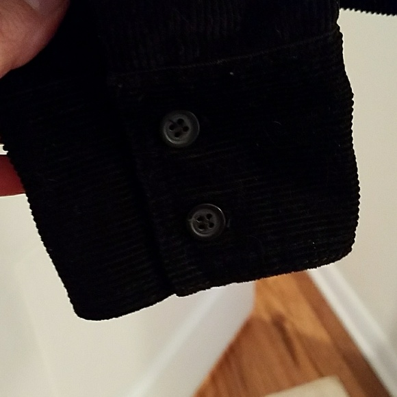 Jacket - Picture 3 of 3